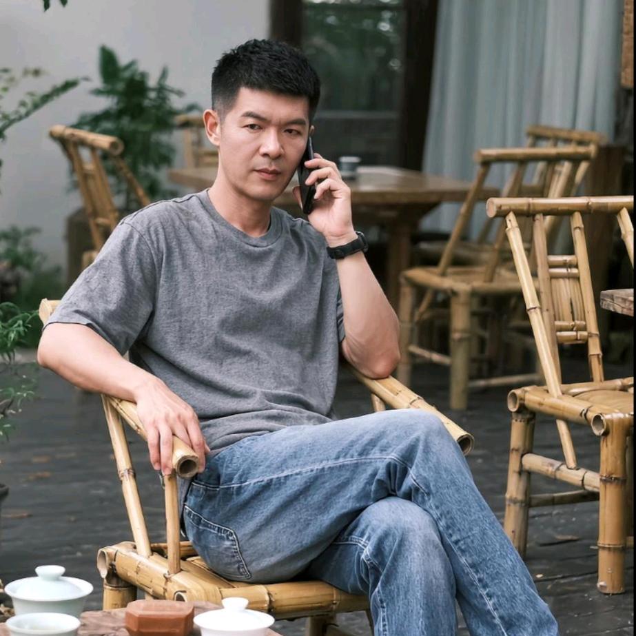 莘县刘哥