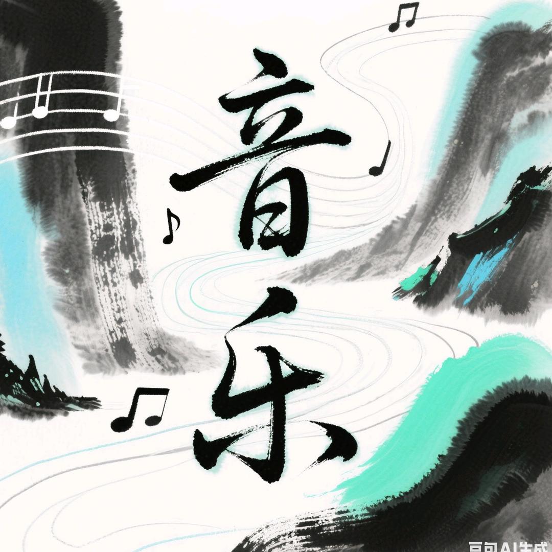 花忆轩