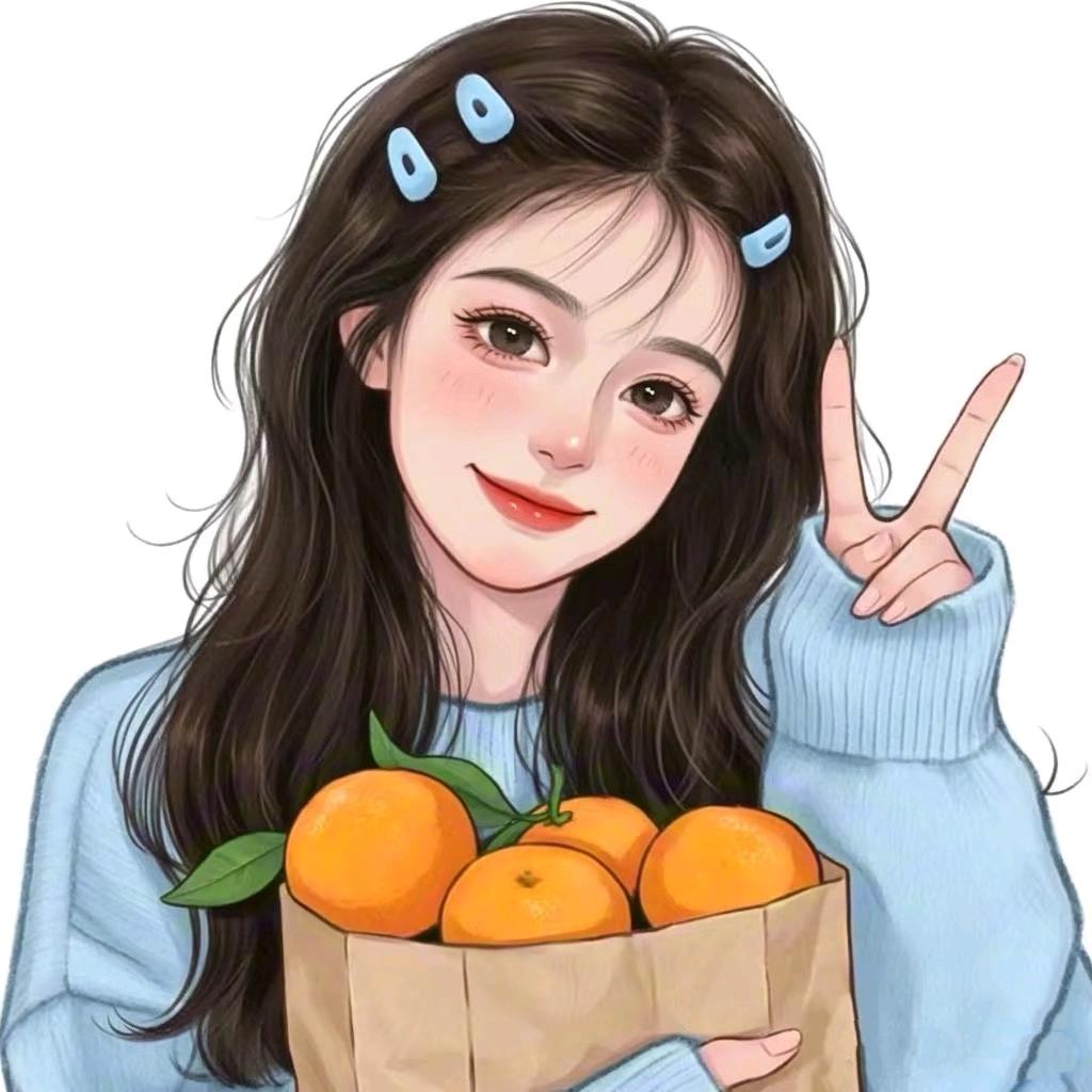 🍓草莓味的风🍓