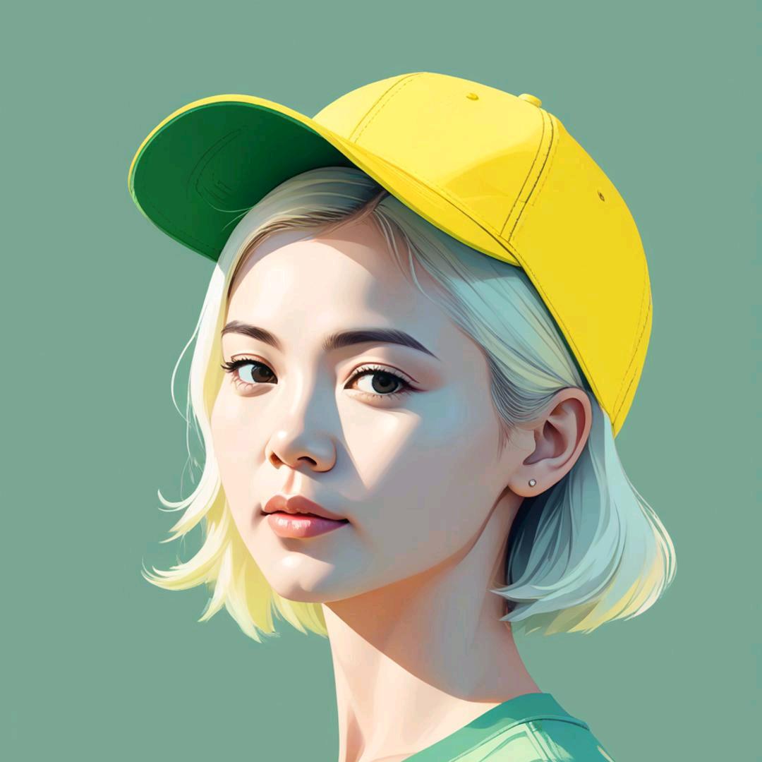 森林