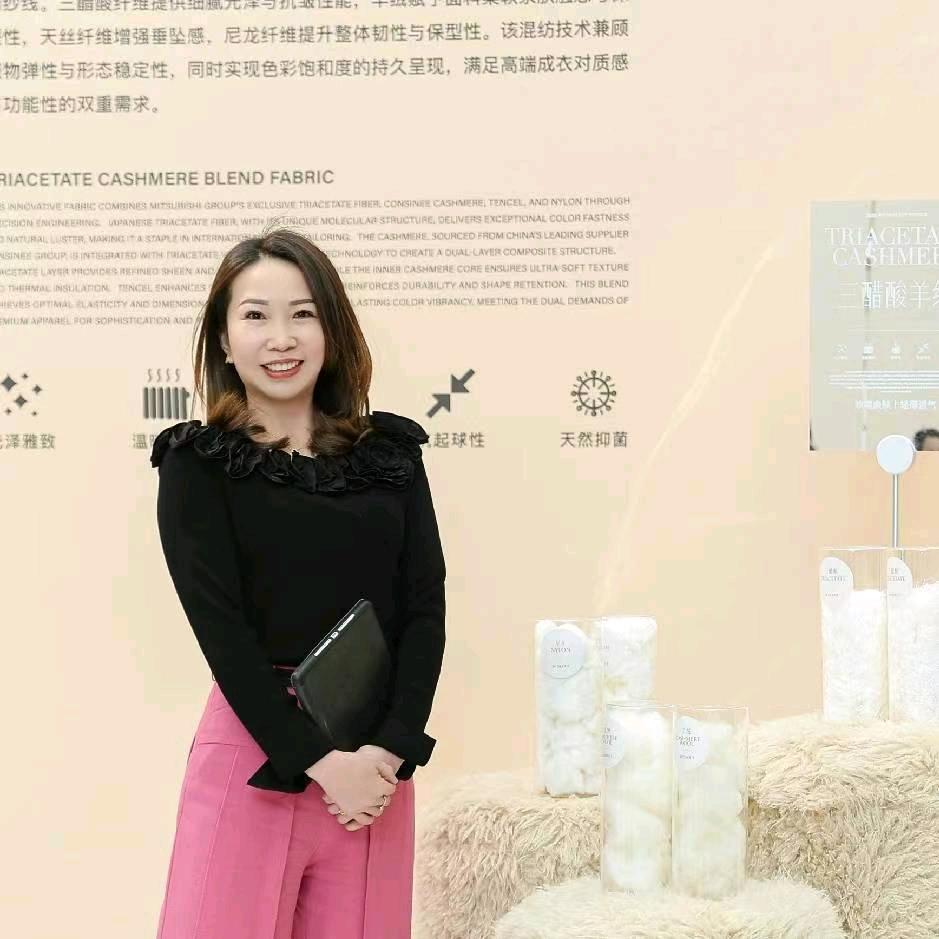 耒阳三彩霞霞