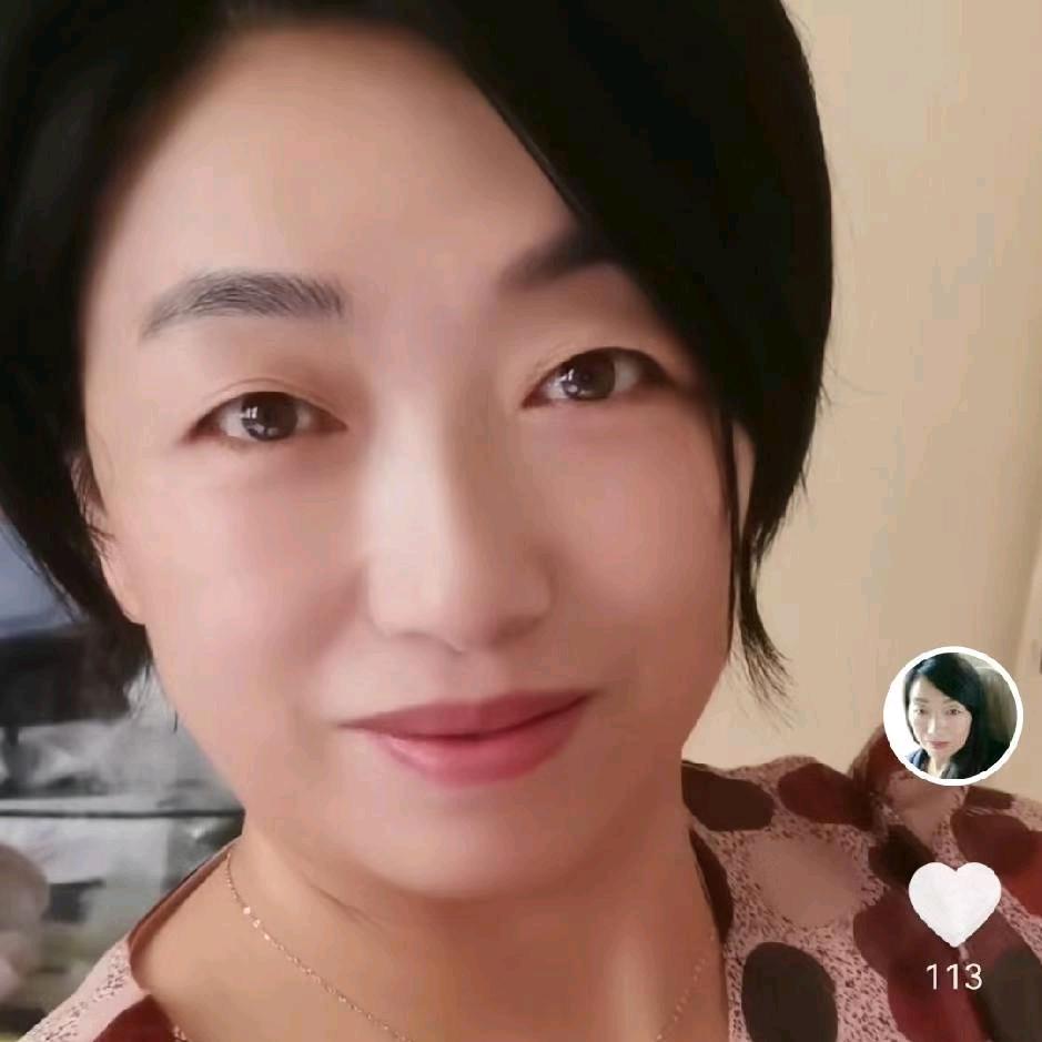 玉