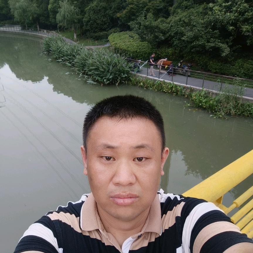 简豪