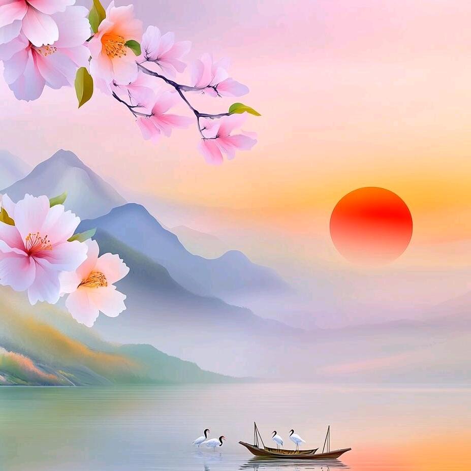锦瑟