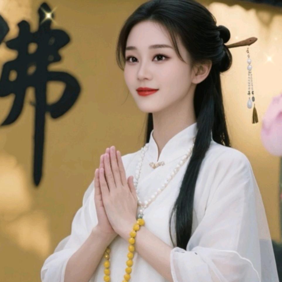 幸运有礼