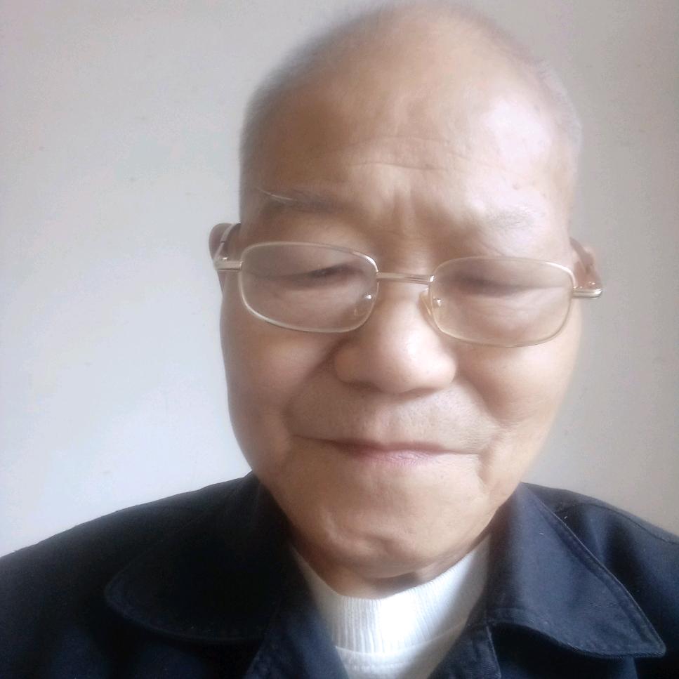 邓焱高′