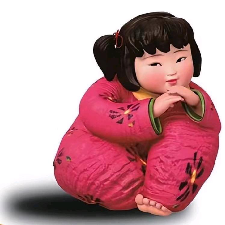 张蓝方