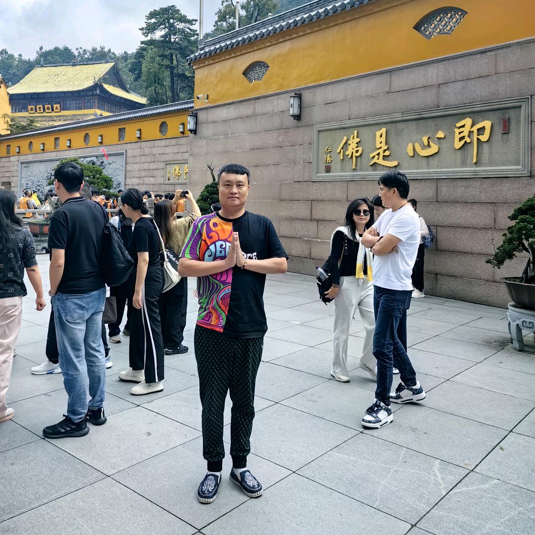 小鱼儿