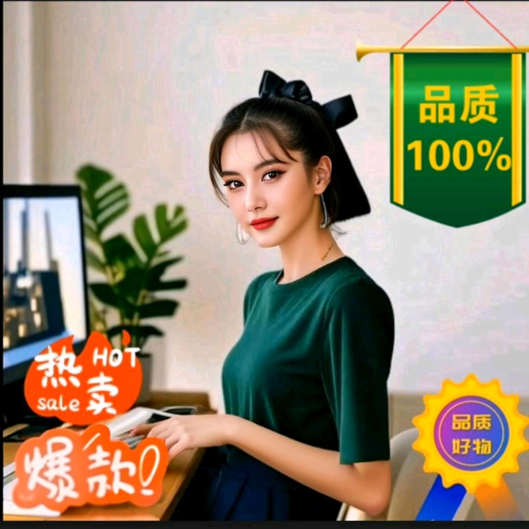 宁宝甄惠选