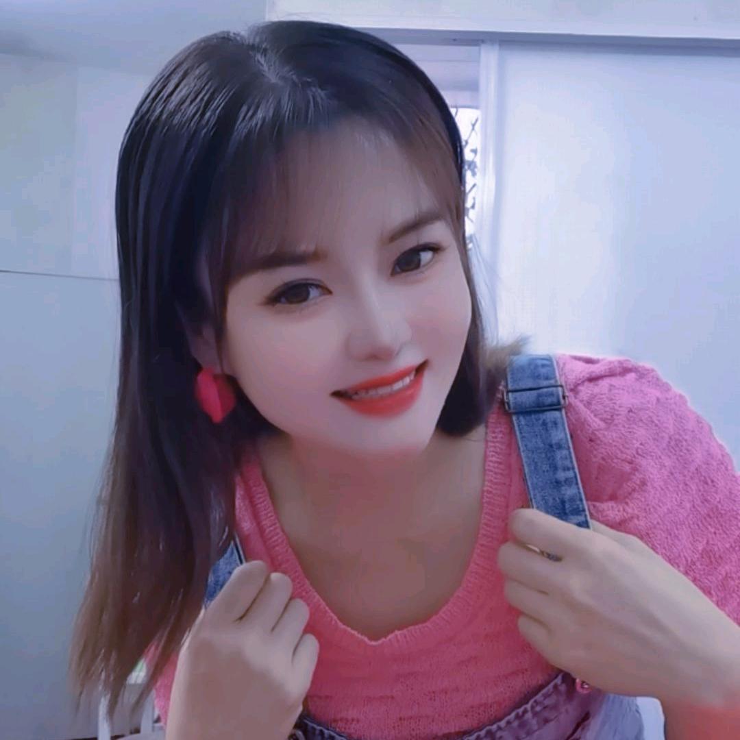 美丽之缘.美容健康管理中心