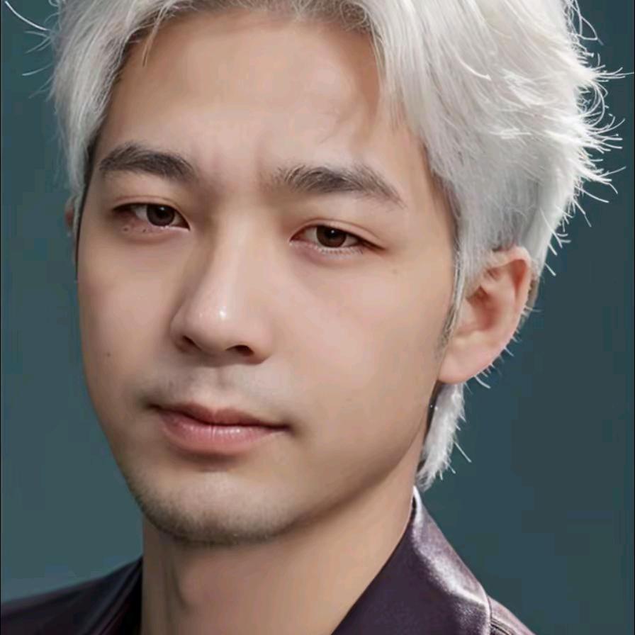 温州小Y