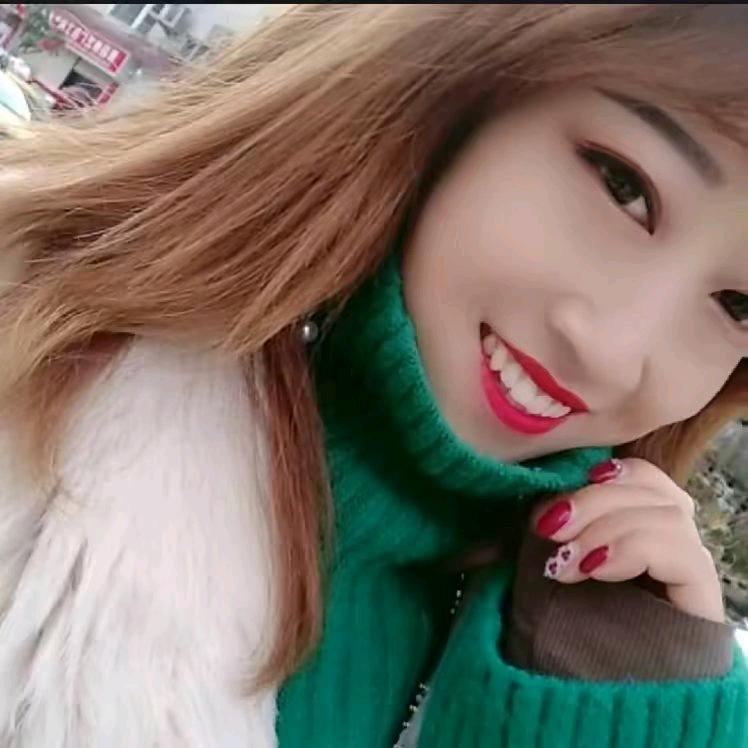 小云朵