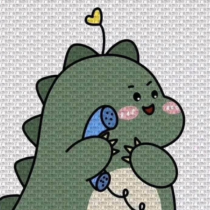 .小Hde小小怪下士