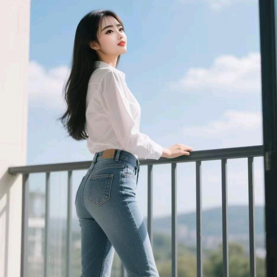 燕子伍