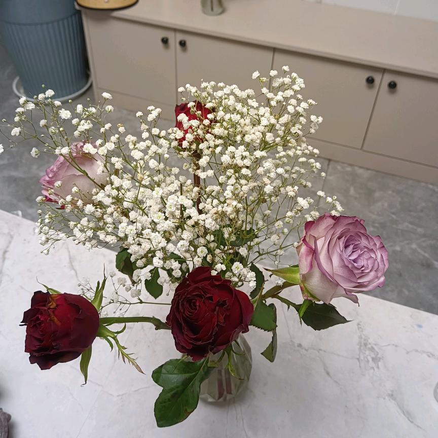 相❤️信❤️自❤️己