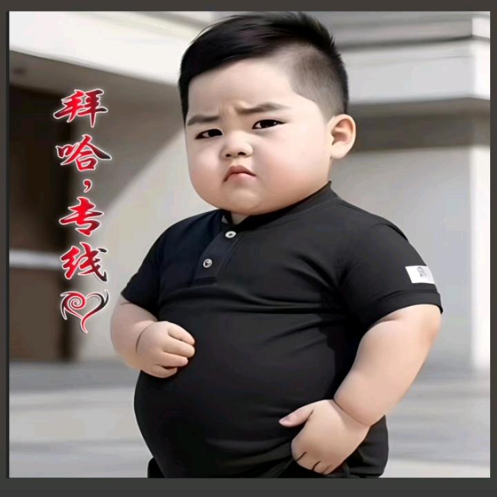 平安365......