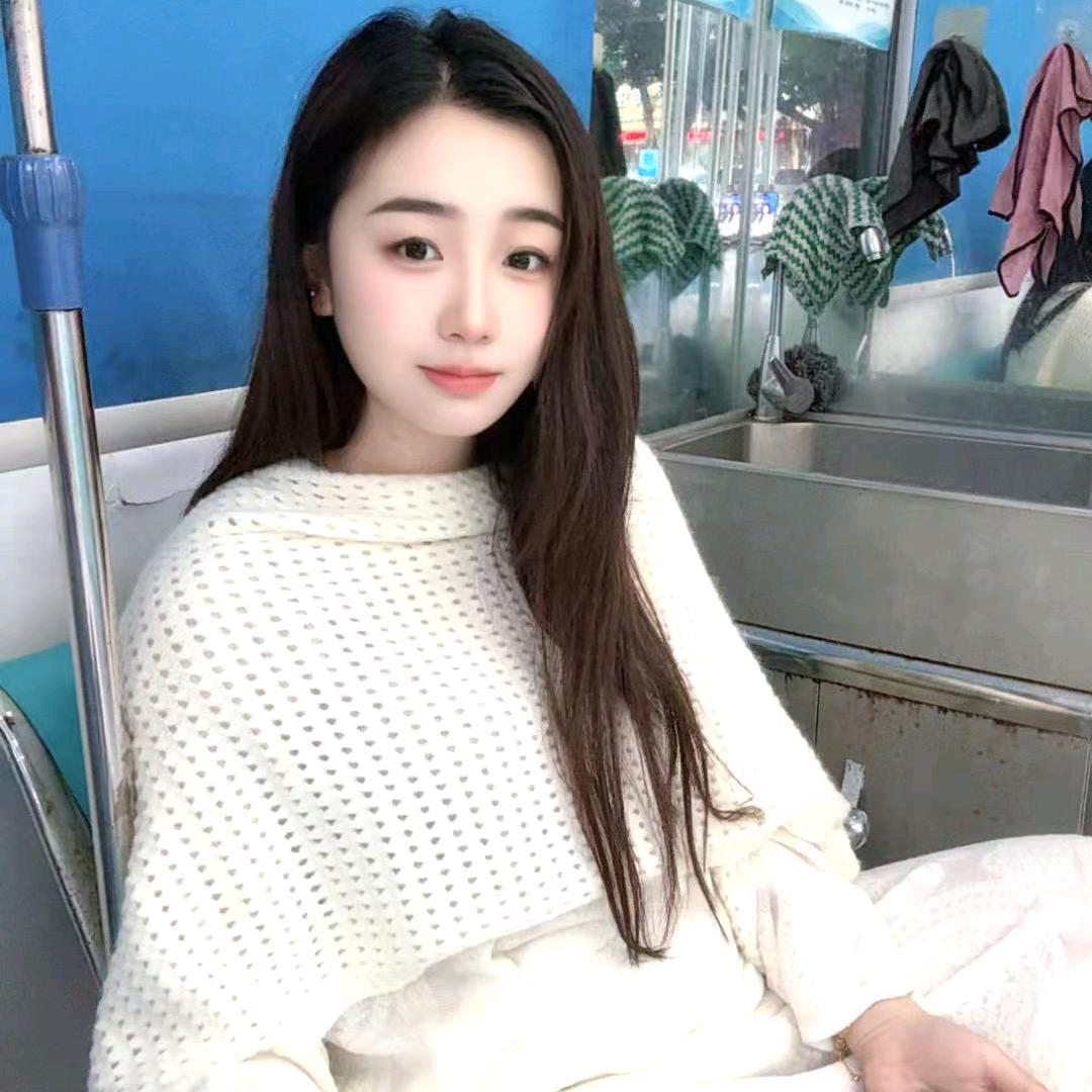 湖南♪(^∇^*)小姐姐