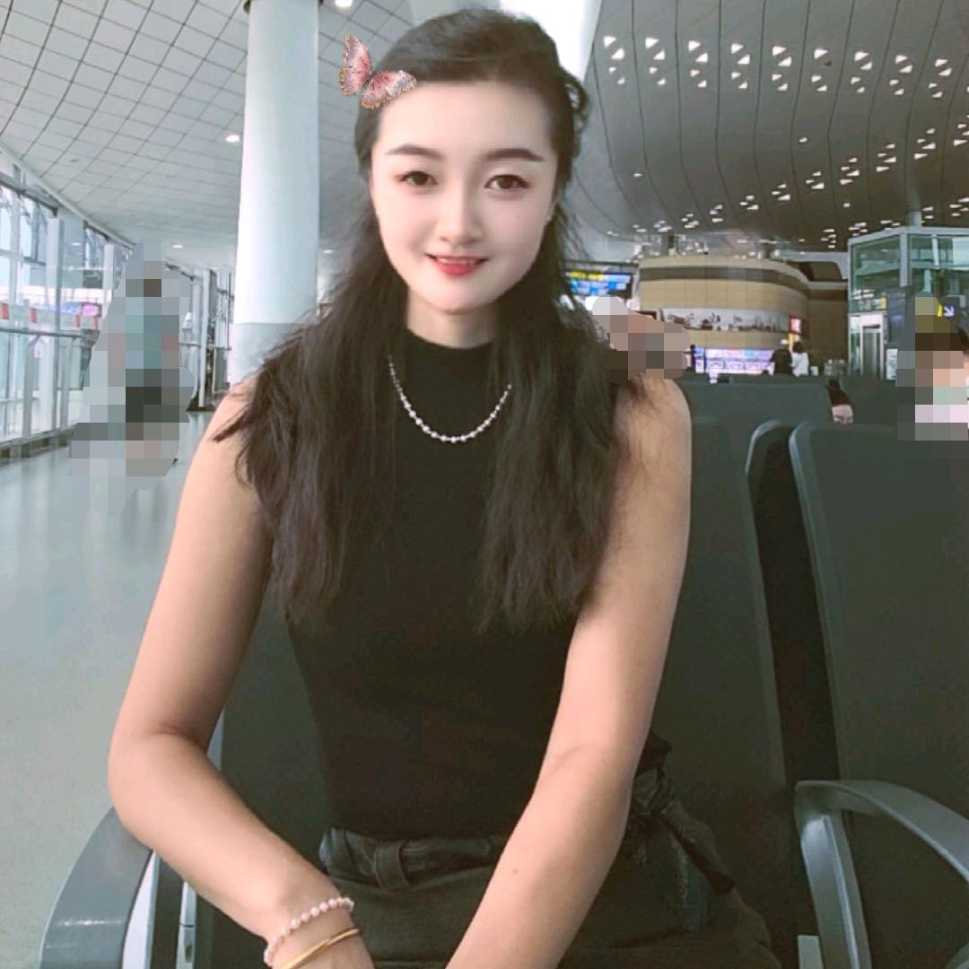 @欢姐@