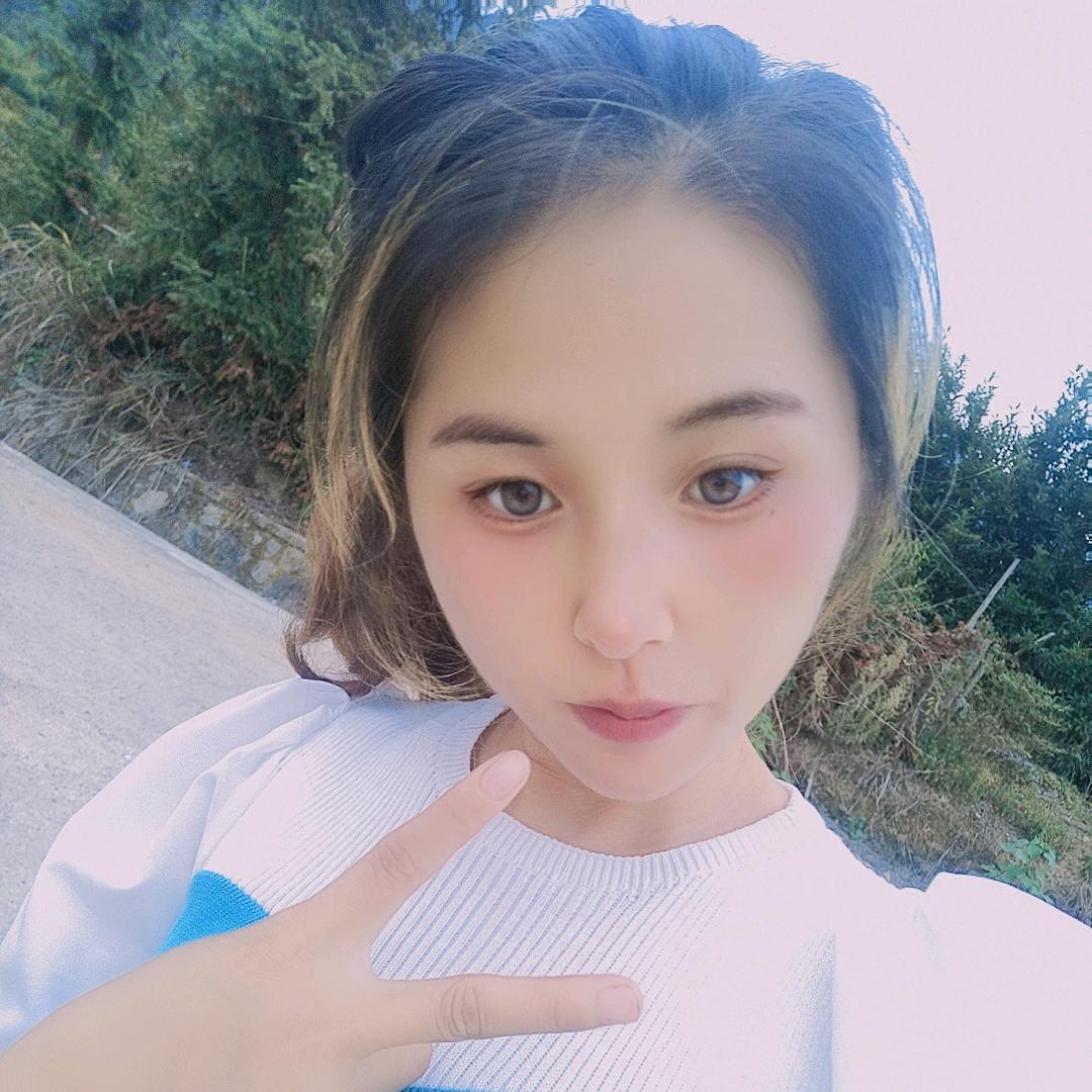 朱宝贝