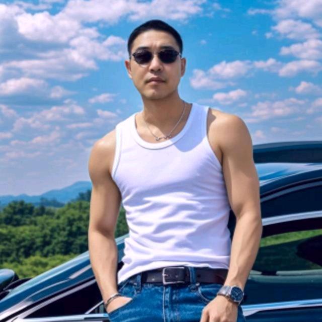 简单快乐