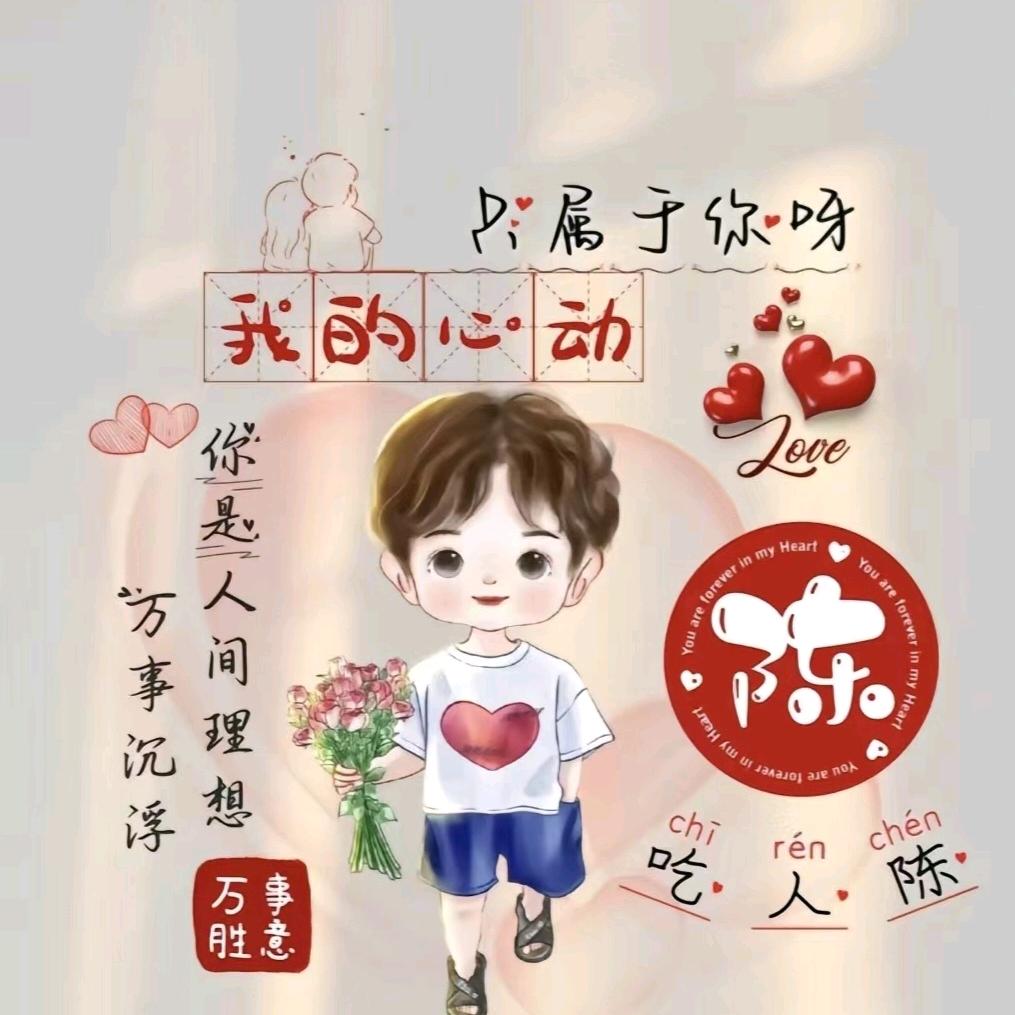夜的寂静
