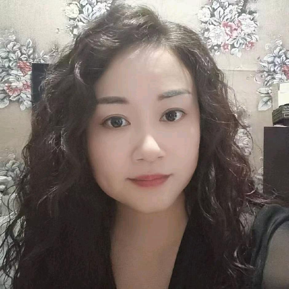 泽喆窗帘成品工厂