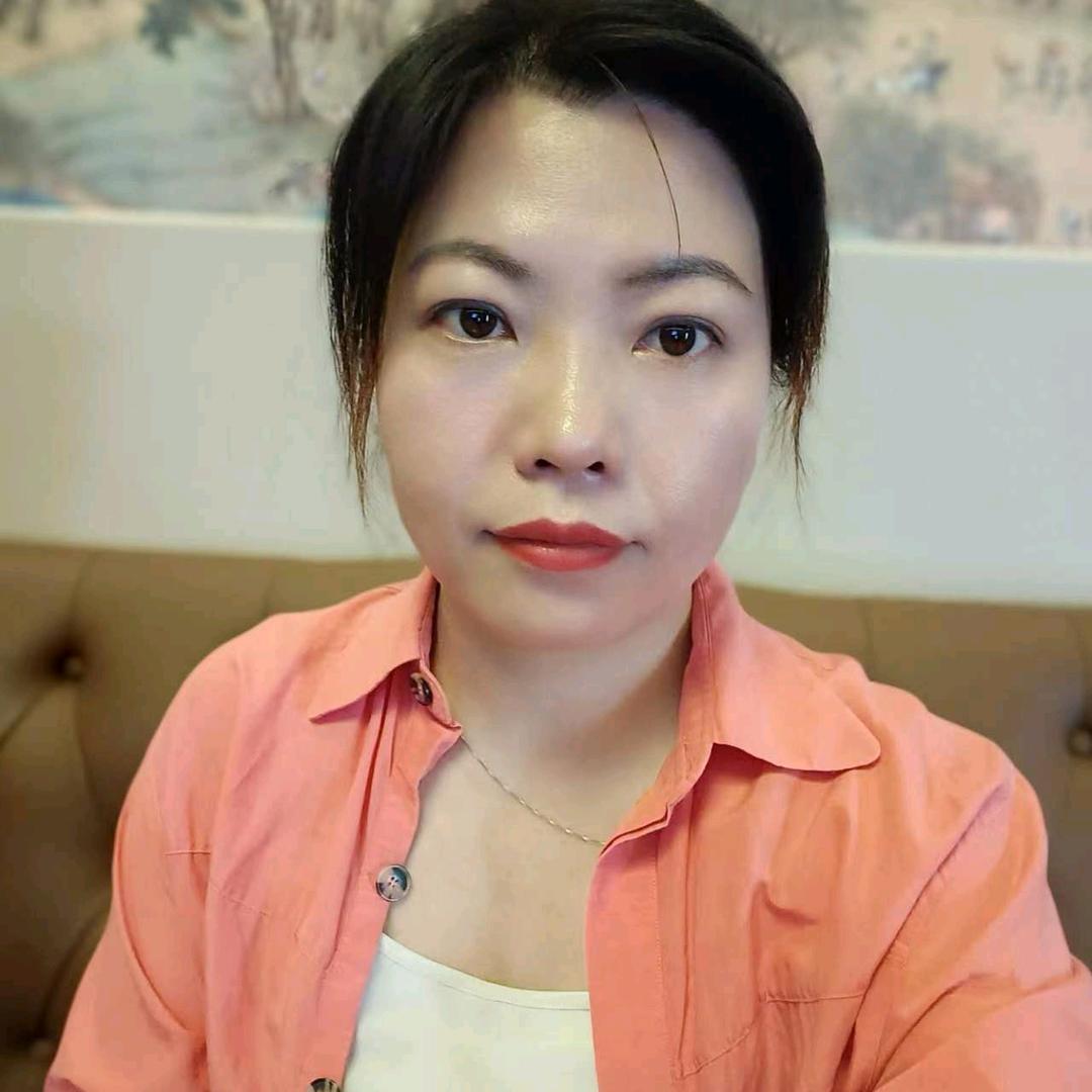 @大莉