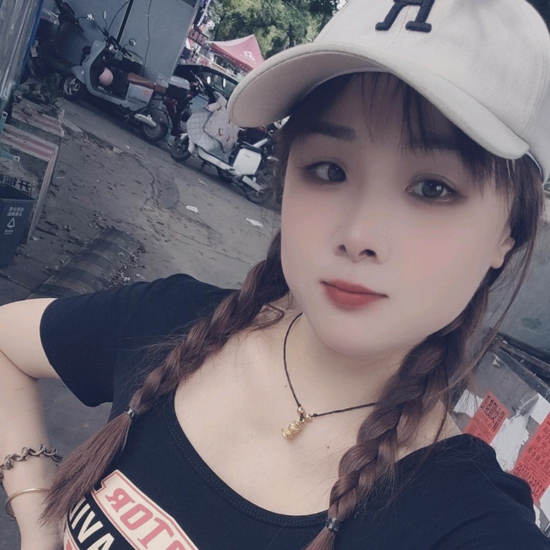 老徐😋
