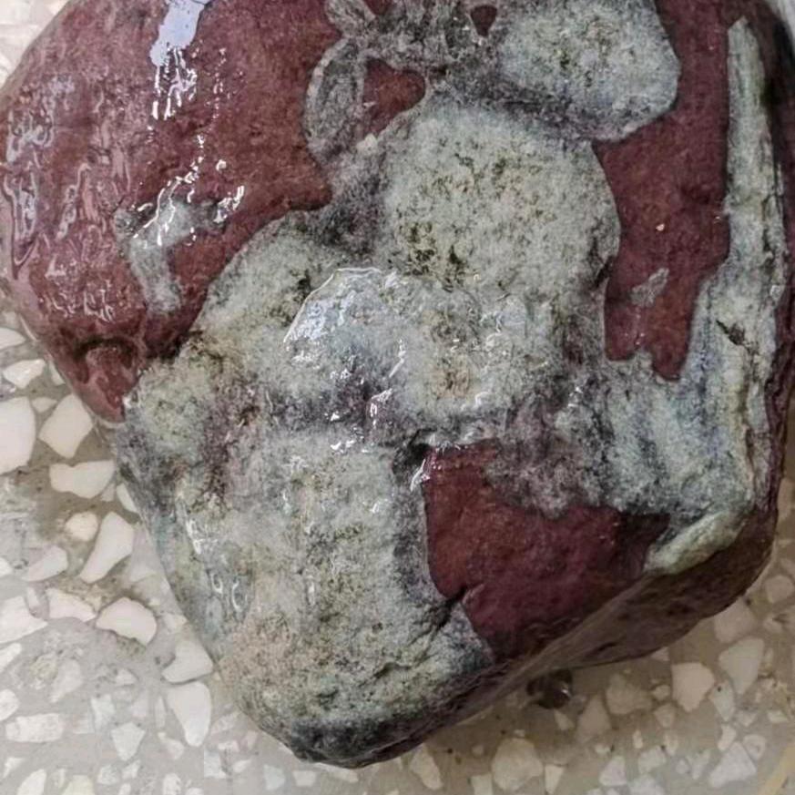 铭烽矿业