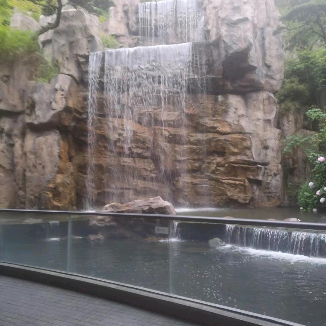 我爱我宝贝