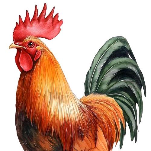 鸡鸭鹅养殖技术