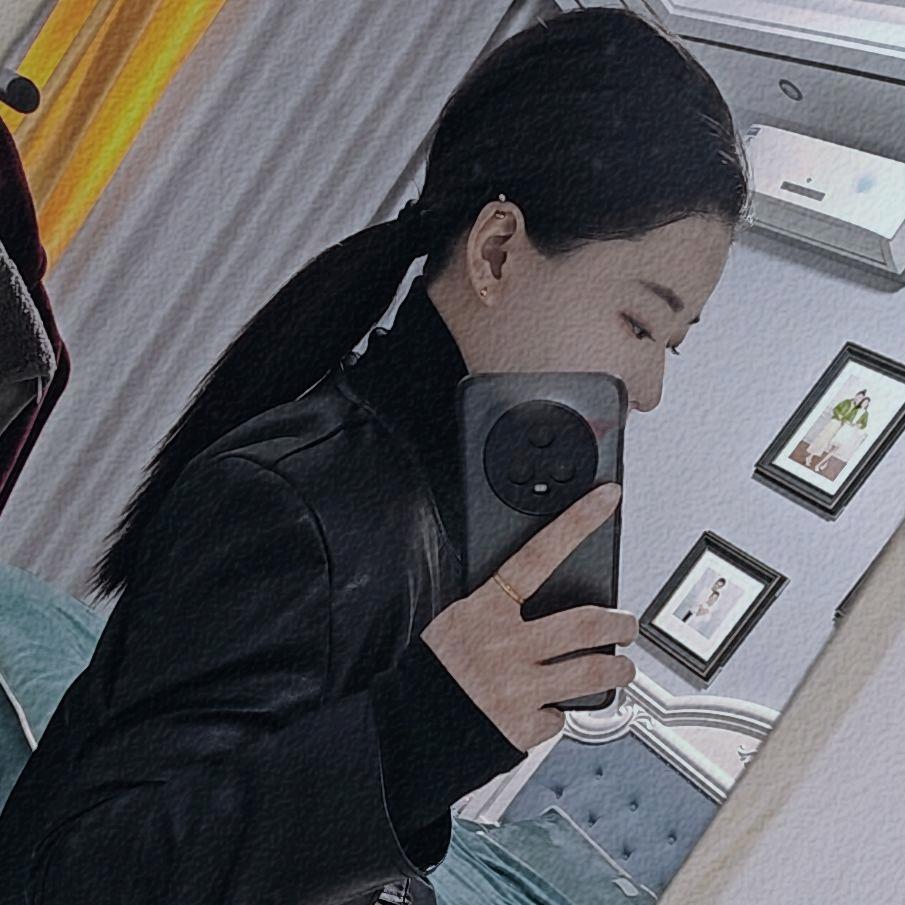 中国独一无二的我