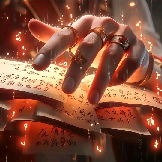 兴 ㅤ ㅤ ㅤㅤㅤ ㅤㅤㅤㅤㅤ