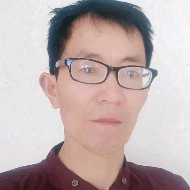 晶敏萌年