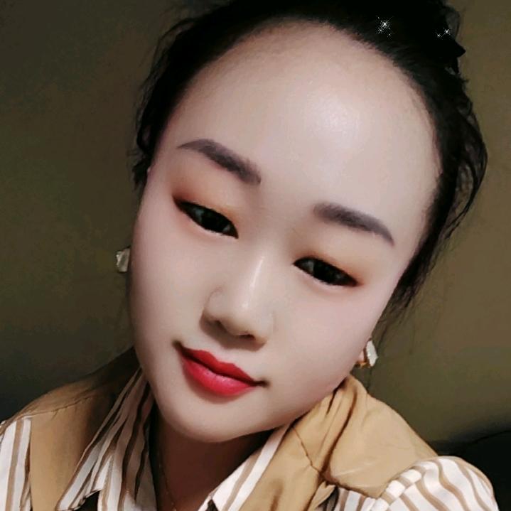 爱你是一个错。