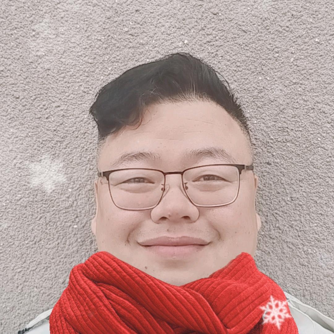 草民宋主任