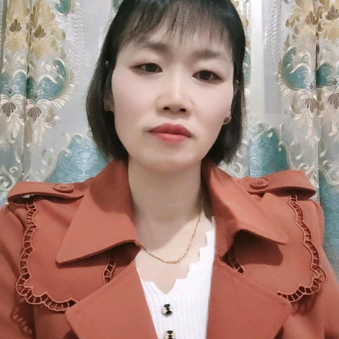 飞飞羊肉粉馆福缘旅社