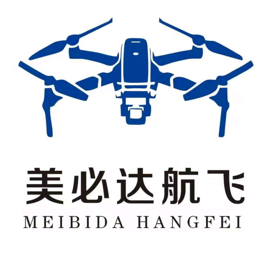 美必达太和校区