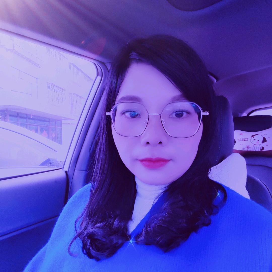 永春土特产     华姐