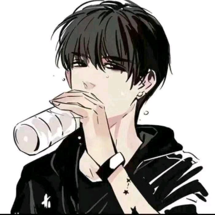 終究留不住時間……