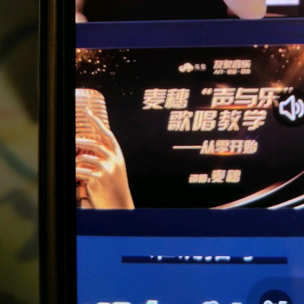 快乐大姐l