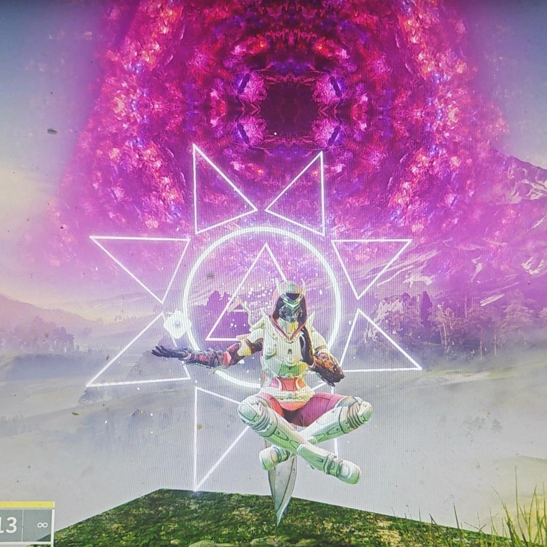 宝葫芦