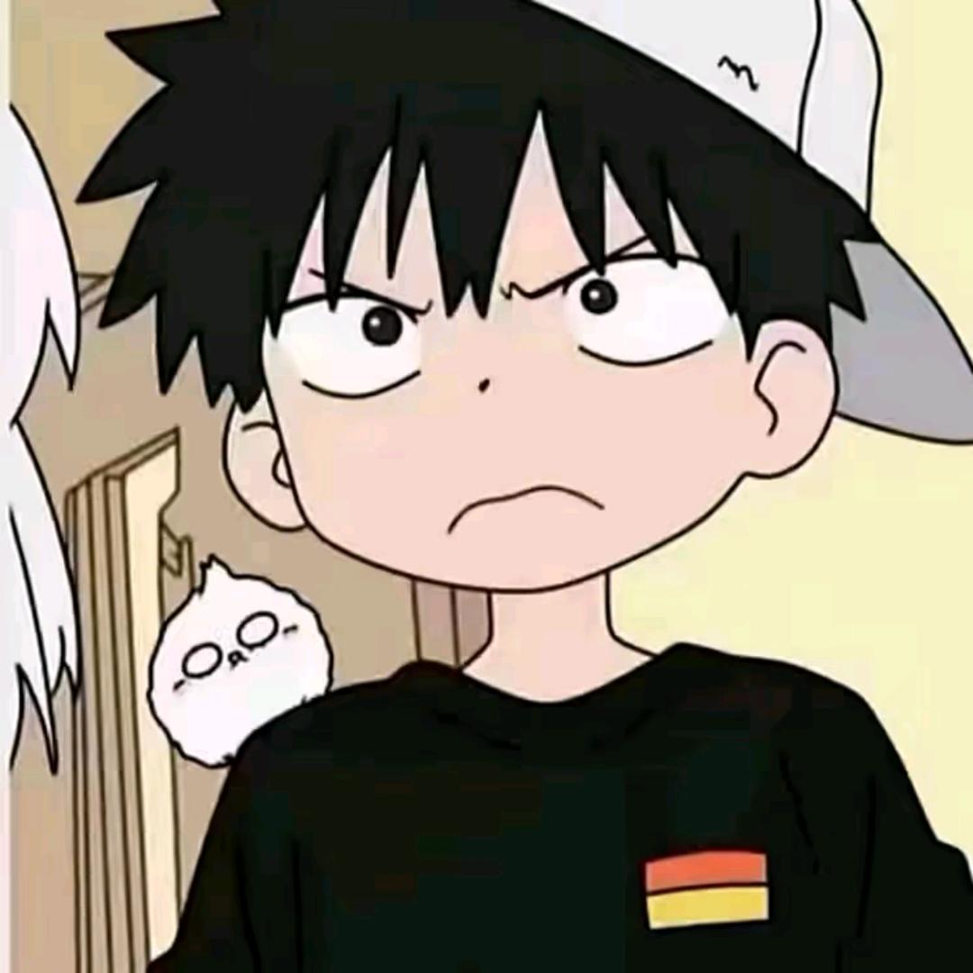 18.