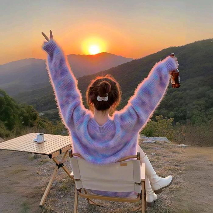 橙子不陈ˡⁱᵉ🍊