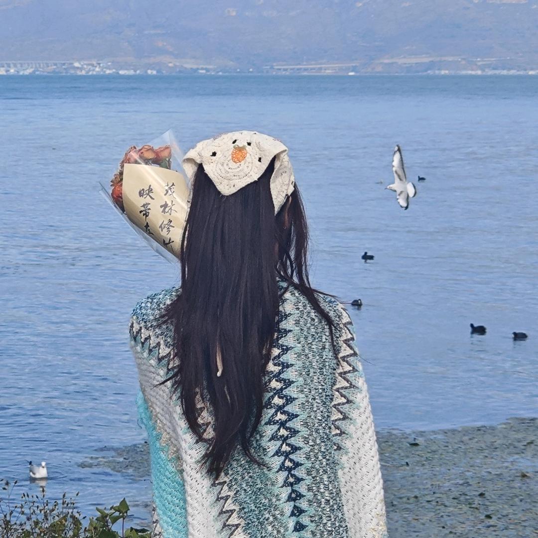 明心见性