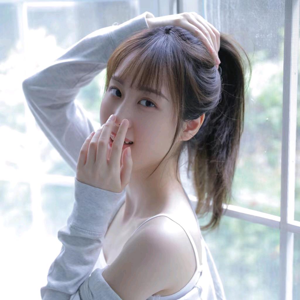 小小乐儿