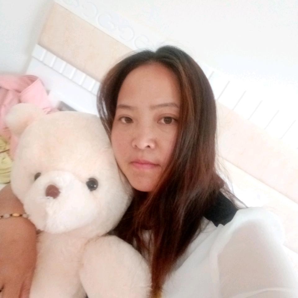 💃往事清零💃