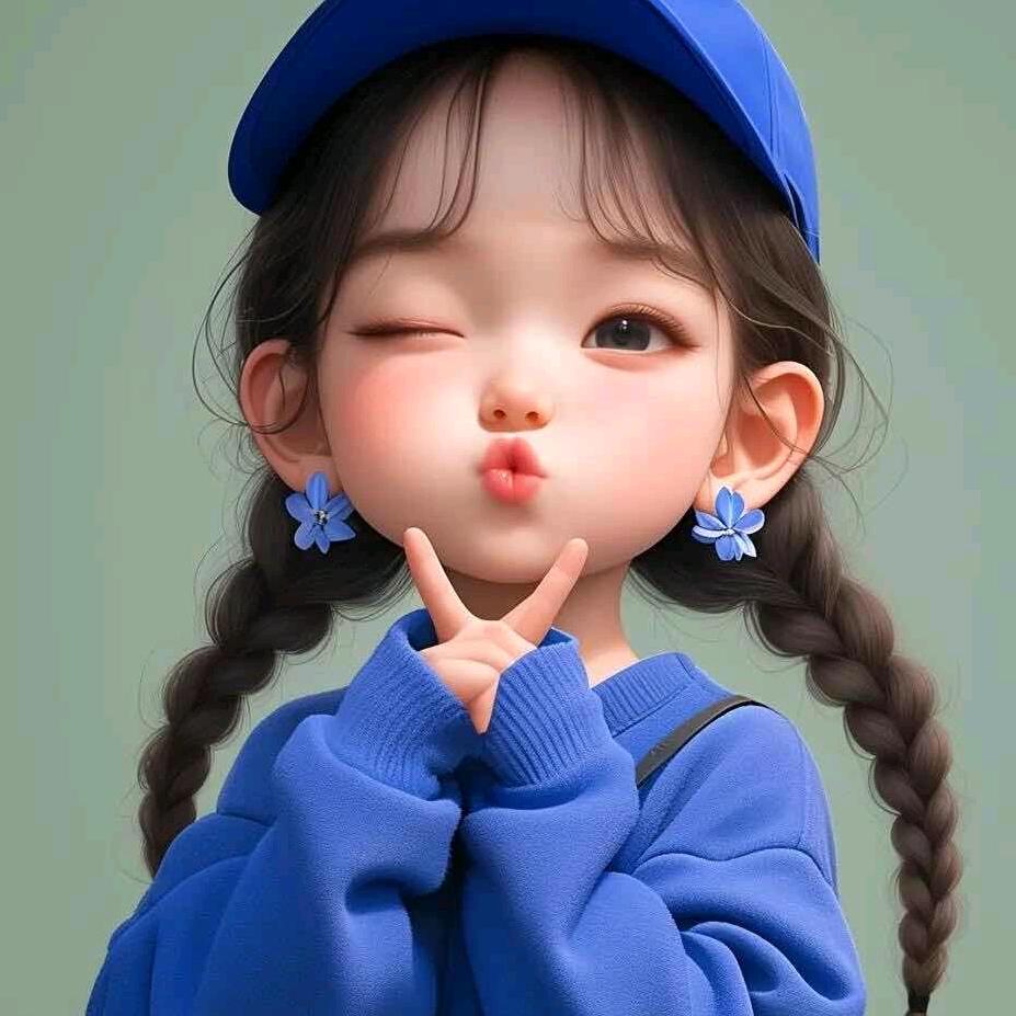 大柠檬🍋
