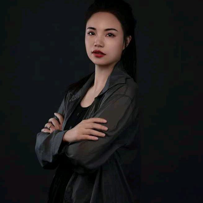 张秀丽