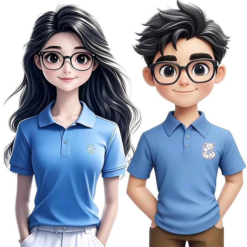 贝尼教育一对一辅导